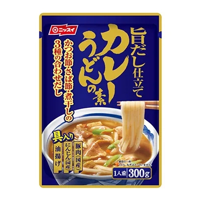 十款食品飲料包裝設(shè)計參考-第11期(圖6)