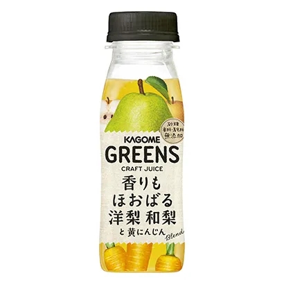 十款食品飲料包裝設計參考-1018(圖7)